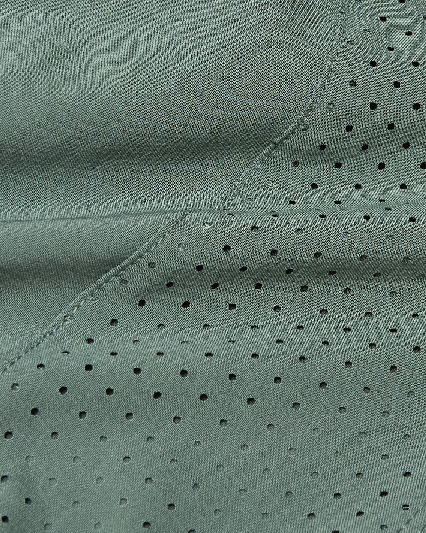 7" Juniper Active Training Shorts 2.0