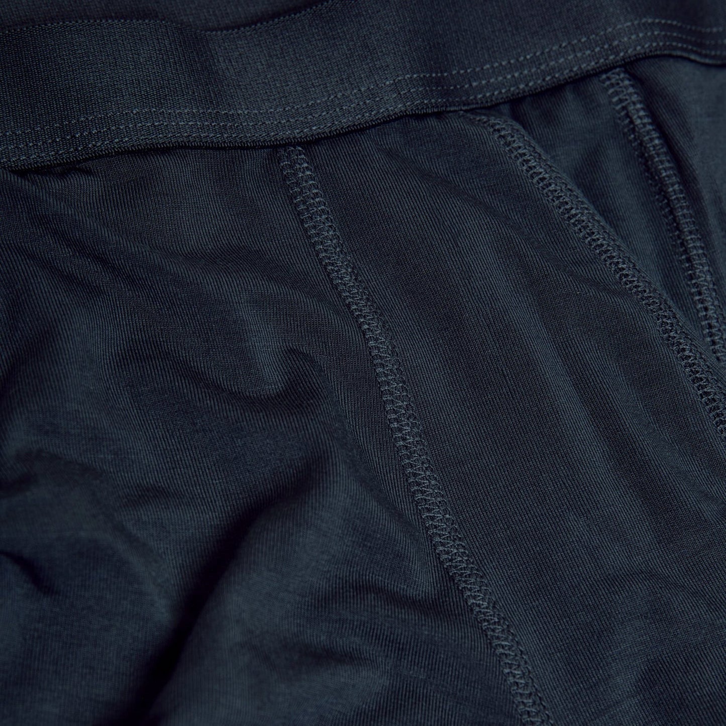 Carbon Boxer Briefs 6-Pack