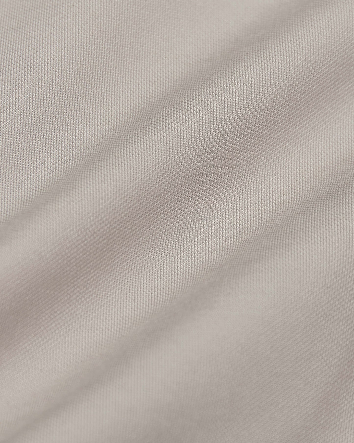Sandstone Commuter Pants