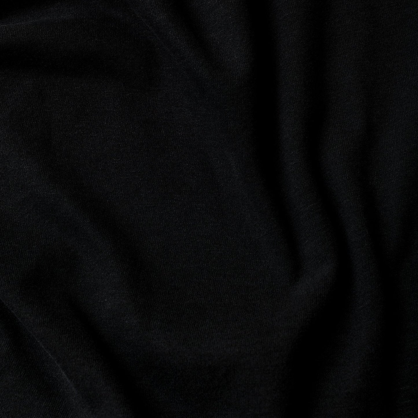 Black Classic Polo 6-Pack