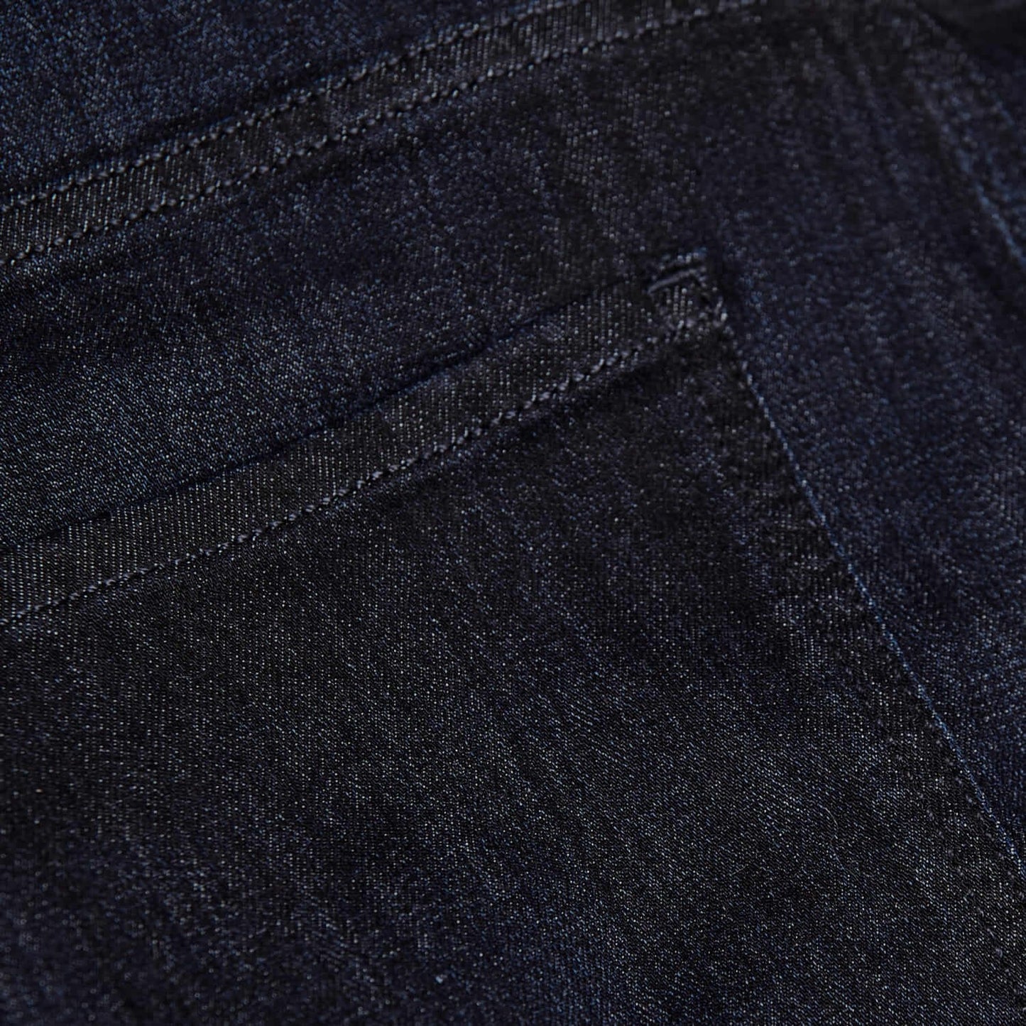 Indigo & Gray Straight Comfort Jeans 3-Pack