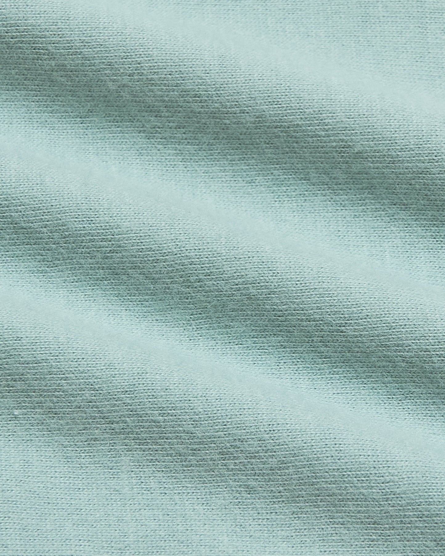 Seabreeze Classic Crew Neck