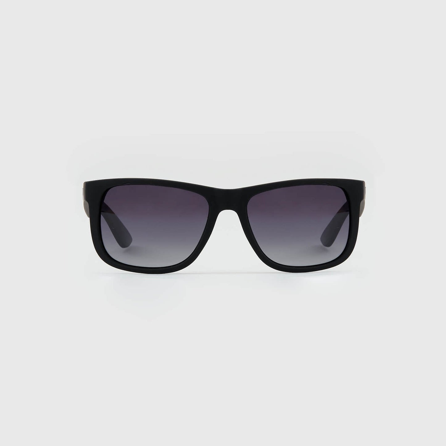Classic Polarized Sunglasses