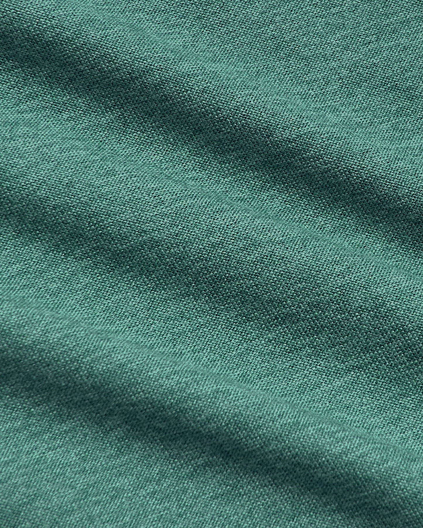 Evergreen Tall Active Crew Neck 2.0