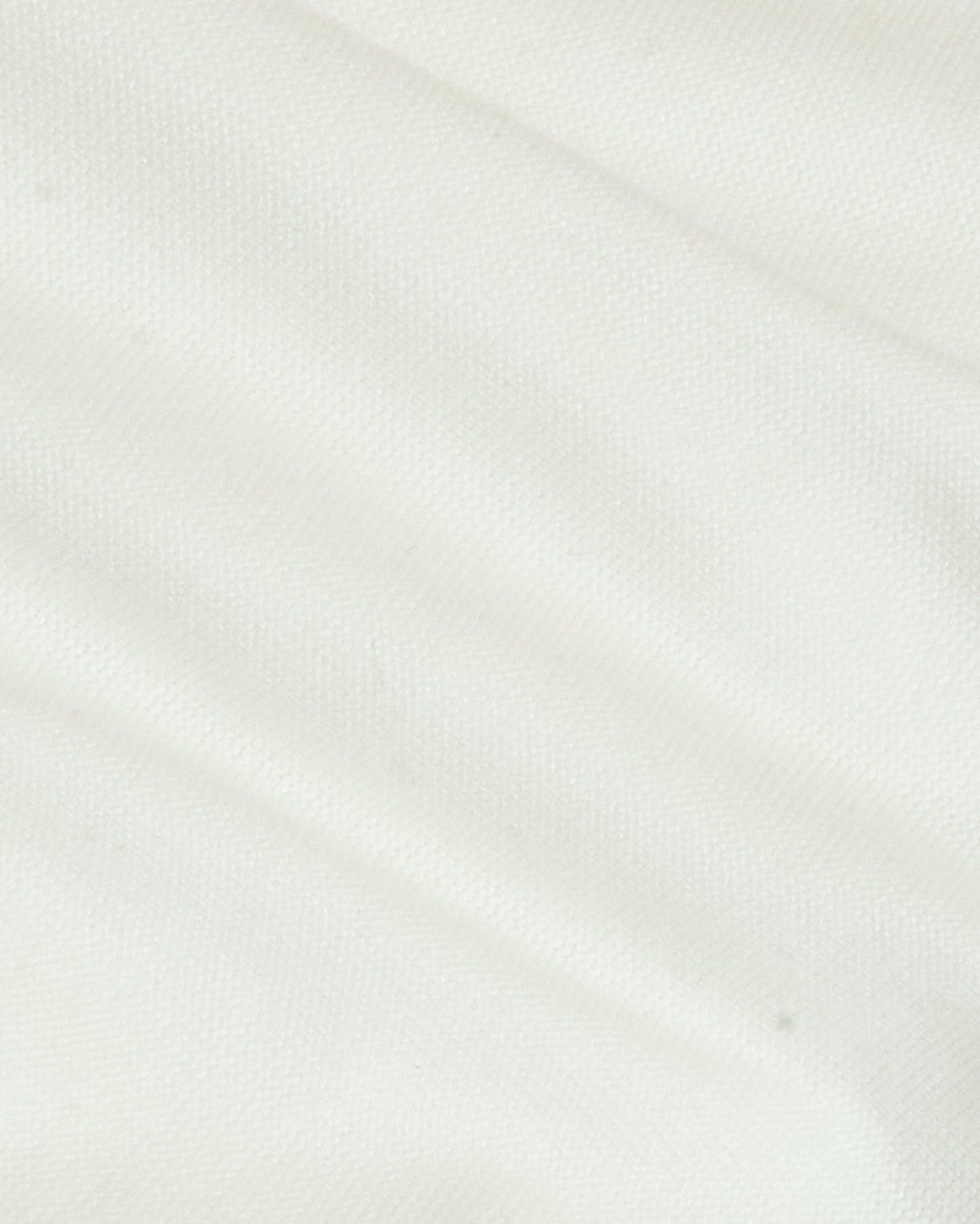 Active V-Neck 6-Pack