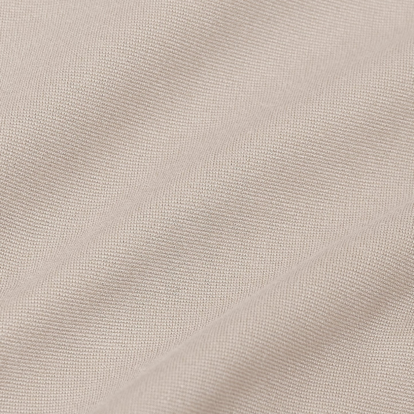 Sandstone Neutral Chino Shorts