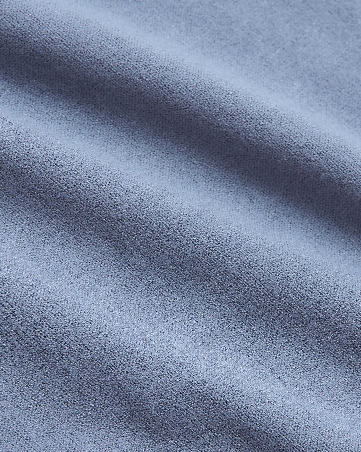 Fiord Tall Dressy Polo